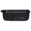 Поясная сумочка для скрытого ношения Tatonka Skin Security Pocket 2857.040 black
