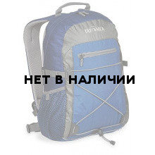 Оригинальный городской рюкзак Tatonka Flying Fox 1685.065 ocean