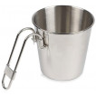 Универсальная кружка из нержавеющей стали Expedition Mug, 4071