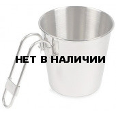 Универсальная кружка из нержавеющей стали Expedition Mug, 4071