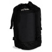 Упаковочный мешок на стяжках Tight Bag S black