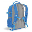 Походный рюкзак для детей 8-10 лет Tatonka Alpine Teen 1808.215 blue