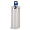 Фляжка из нержавеющей стали Stainless Bottle 1.0, 4020