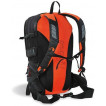 Спортивный рюкзак, пригодный для использования в горах Rhino Exp