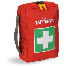Походная аптечка Tatonka First Aid S 2810.015 red