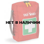Походная аптечка Tatonka First Aid S 2810.015 red