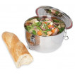 Герметичный контейнер для хранения пищи Foodcontainer, 4042