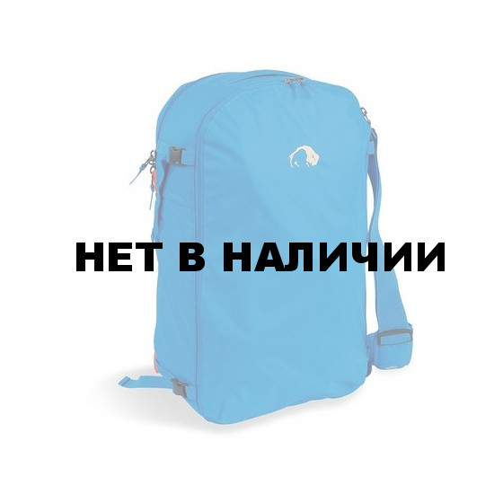 Дорожная сумка для авиаперелетов Flightcase, bright blue, 1151.194