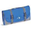 Складная сумочка для туалетных принадлежностей Travelkit blue
