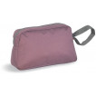 Легкая сумка-косметичка Tatonka Cosmetic Bag 2825.040 black