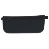 Поясная сумочка для скрытого ношения Tatonka Skin Security Pocket 2857.040 black