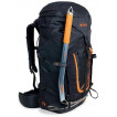 Высокотехнологичный горный рюкзак Tatonka Pacy 35 Exp 1486