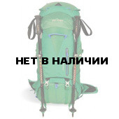 Универсальный туристический рюкзак для небольшого похода Pyrox 45, lawn green, 1374.404