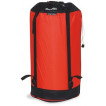 Упаковочный мешок на стяжках Tight Bag M red/black