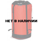 Упаковочный мешок на стяжках Tight Bag M red/black