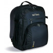 Компактный офисный рюкзак с отделением для ноутбука Tatonka Marvin 1700.043 carbon