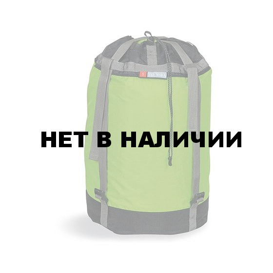 Упаковочный мешок на стяжках Tight Bag S, bamboo, 3022.007