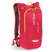 Легкий рюкзак для бега и велоспорта Tatonka Baix 10 1497.002 lobster