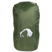Накидка от дождя на рюкзак 55-70 литров Rain Flap L, cub, 3110.036