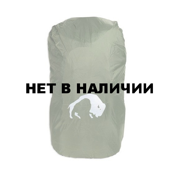 Накидка от дождя на рюкзак 55-70 литров Rain Flap L, cub, 3110.036