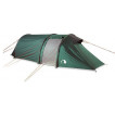 Трекинговая палатка-полубочка Alaska 2 XL cocoon