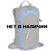 Легкий рюкзак для мультиспорта Tatonka Patience 10 1723