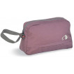 Легкая сумка-косметичка Tatonka Cosmetic Bag 2825