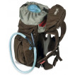 Женский походный рюкзак Breva 20 alpine blue/ash gray