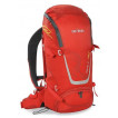 Легкий спортивный рюкзак с фронтальной загрузкой Skill 30, red, 1480.015