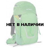 Спортивный рюкзак с подвеской X Vent Zero Tatonka Vento 25 1460.007 bamboo