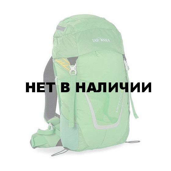 Спортивный рюкзак с подвеской X Vent Zero Tatonka Vento 25 1460