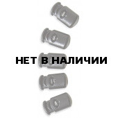 Набор фиксаторов (5шт) TANKA
