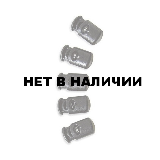 Набор фиксаторов (5шт) TANKA