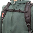 Универсальный рюкзак широкого применения Husky Bag cub