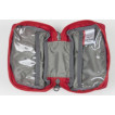 Походная аптечка Tatonka First Aid XS 2807.015 red