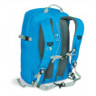 Городской рюкзак для учебы и активного отдыха Numbat bright blue