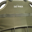 Станковый рюкзак для переноски тяжелых грузов Tatonka Lastenkraxe 1130.040 black