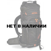Рюкзак для горных лыж или сноуборда Tatonka Vert 25 Exp 1494.040 black
