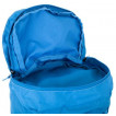 Яркий и удобный рюкзак для путешественников старше 10 лет Tatonka Mani 1825.404 lawn green