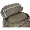 Трекинговый рюкзак для переноски тяжелых грузов Tatonka Bison 120 1429.036 cub