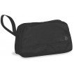Легкая сумка-косметичка Tatonka Cosmetic Bag 2825.040 black