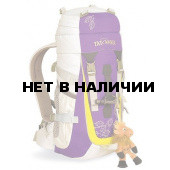 Трекинговый рюкзак для детей старше 6 лет Tatonka Mowgli 1806.106 lilac