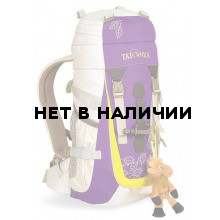 Трекинговый рюкзак для детей старше 6 лет Tatonka Mowgli 1806.106 lilac