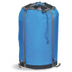 Упаковочный мешок на стяжках Tight Bag L, bright blue, 3024.194