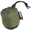 Накидка от дождя на рюкзак 20-30 литров Rain Flap XS, red, 3107.015