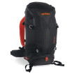 Спортивный рюкзак с уникальной системой спины X Vent Zero Arkon EXP, black, 1489.040