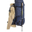 Трекинговый туристический рюкзак для продолжительных походов Yukon 80 cub
