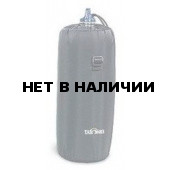 Термочехол для бутылки, фляги или термоса Thermobeutel 1,5L