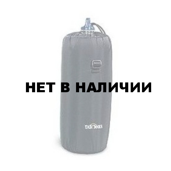 Термочехол для бутылки, фляги или термоса Thermobeutel 1,5L black