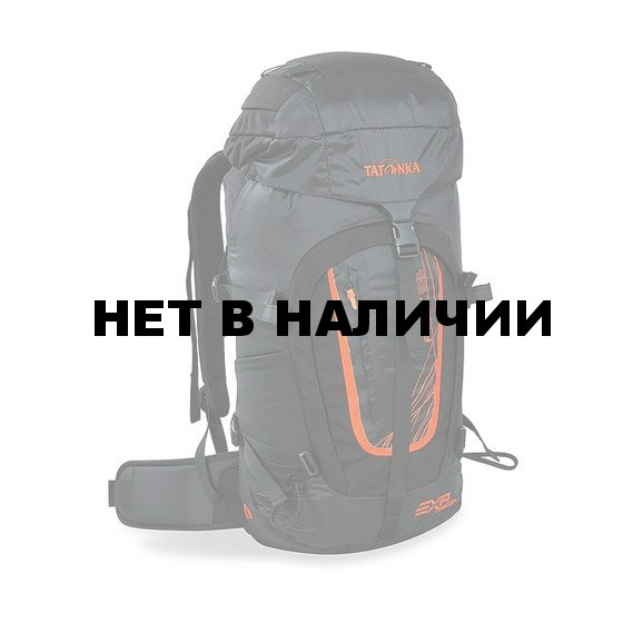 Высокотехнологичный горный рюкзак Tatonka Pacy 35 Exp 1486